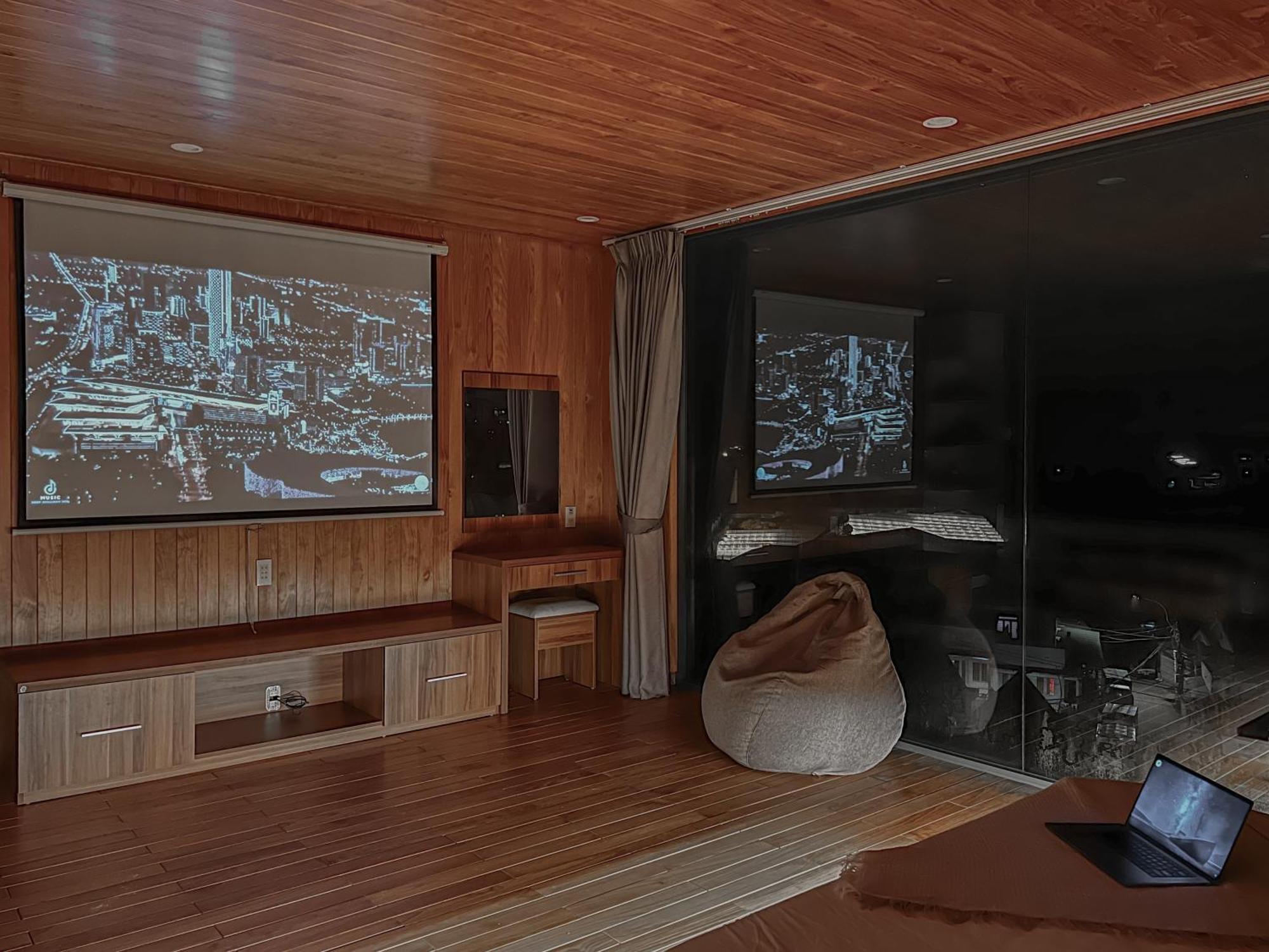 Lux Nest Hotel دالات المظهر الخارجي الصورة