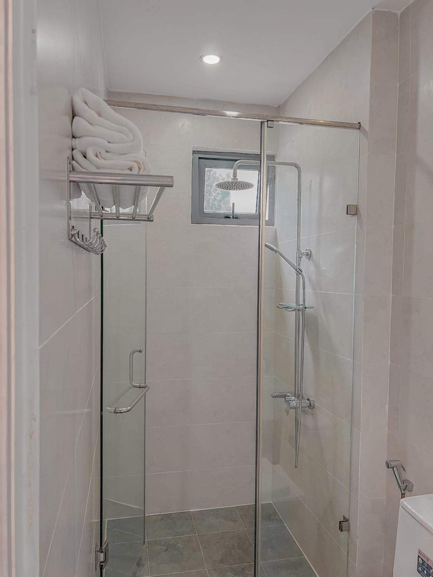 Lux Nest Hotel دالات المظهر الخارجي الصورة