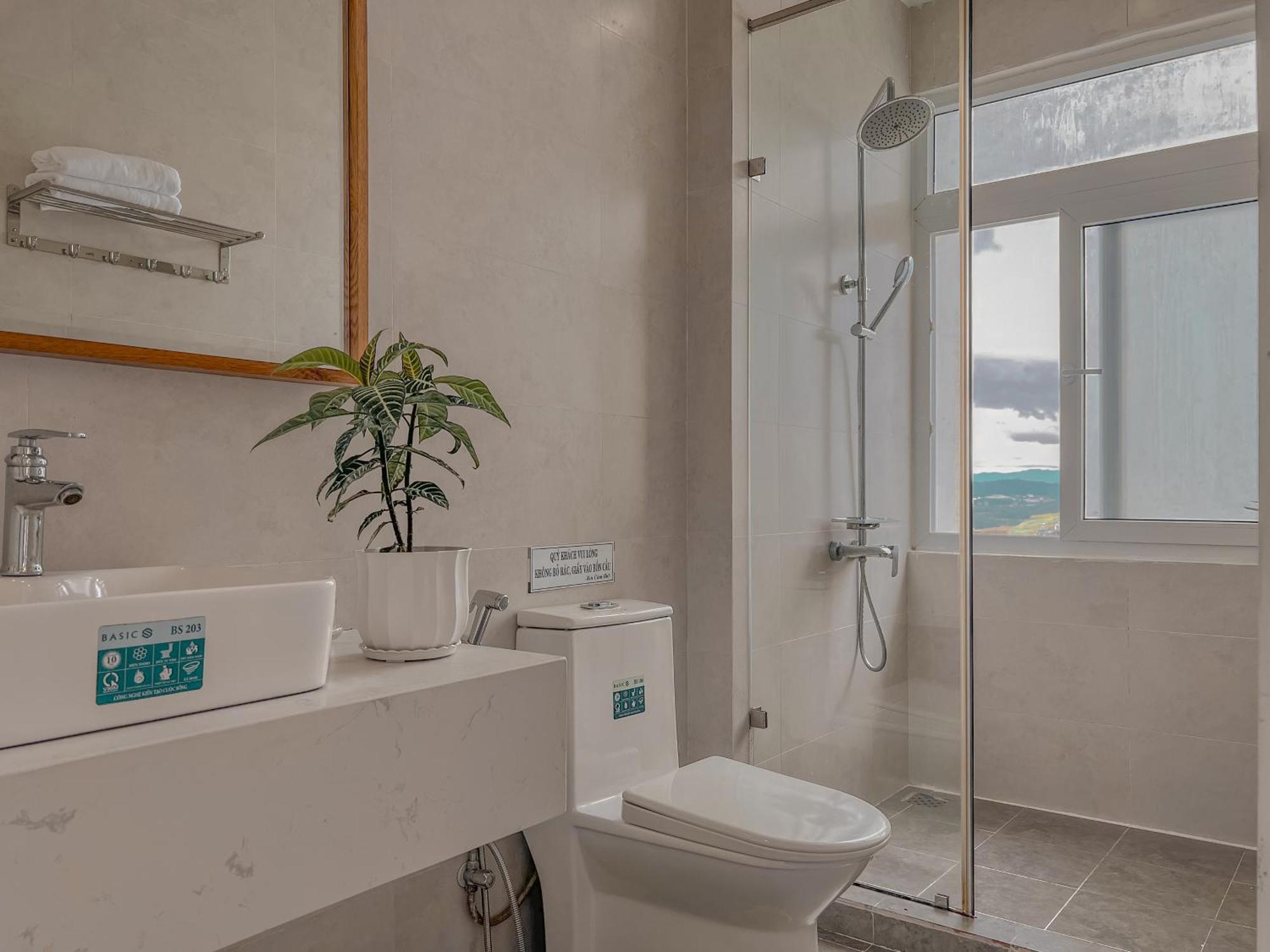 Lux Nest Hotel دالات المظهر الخارجي الصورة