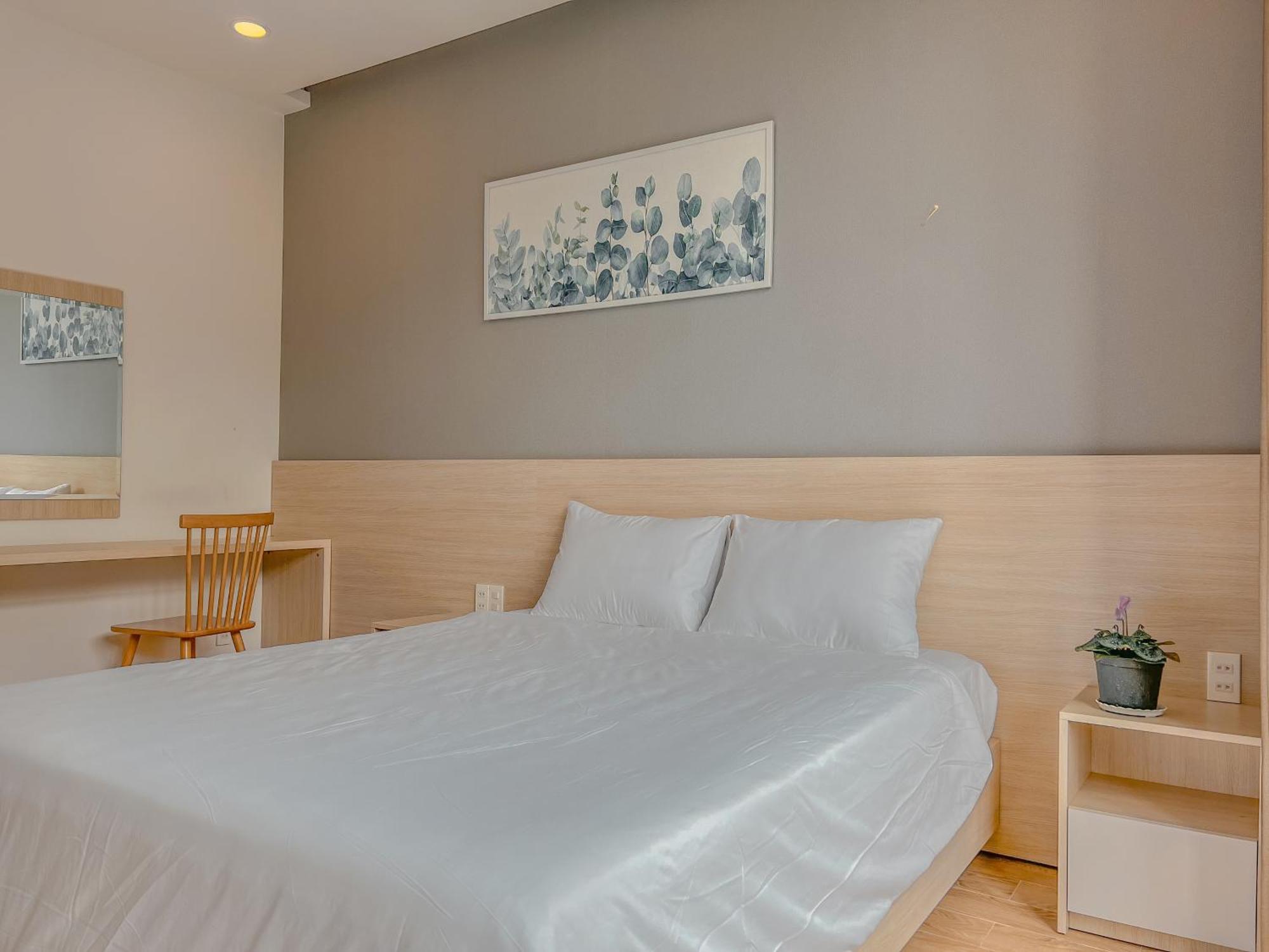 Lux Nest Hotel دالات المظهر الخارجي الصورة